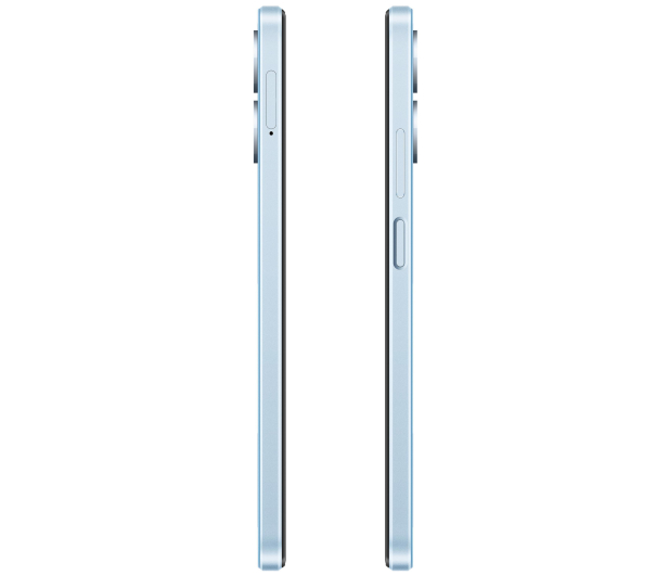 OPPO A17 4/64GB niebieski - 1085432 - zdjęcie 7